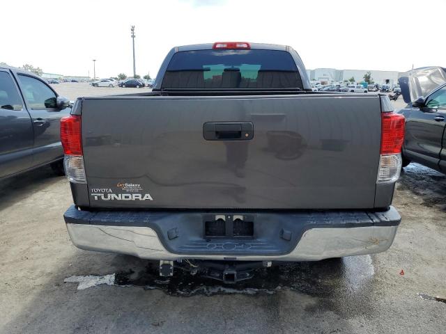 Photo 9 from auction – 2013 TOYOTA TUNDRA DOU with VIN 5TFRU5F12DX030378