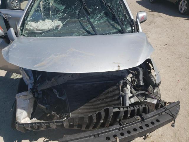 Photo 7 from auction – 2014 NISSAN VERSA NOTE with VIN 3N1CE2CP2EL373315