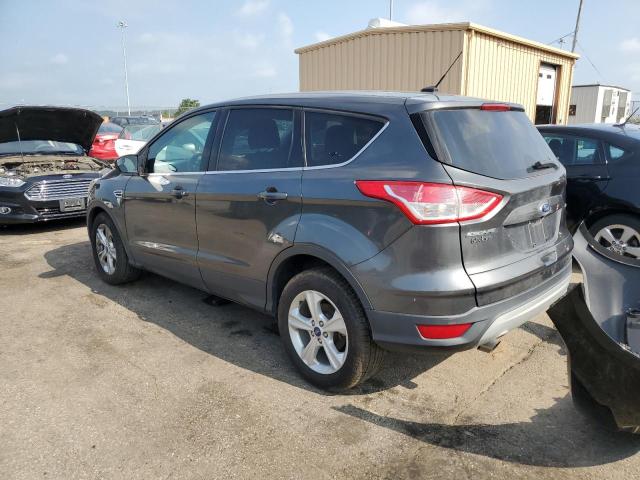 Photo 3 from auction – 2016 FORD ESCAPE SE with VIN 1FMCU0G79GUB05669