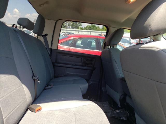 Photo 6 from auction – 2015 RAM 1500 ST with VIN 1C6RR7KT8FS732121