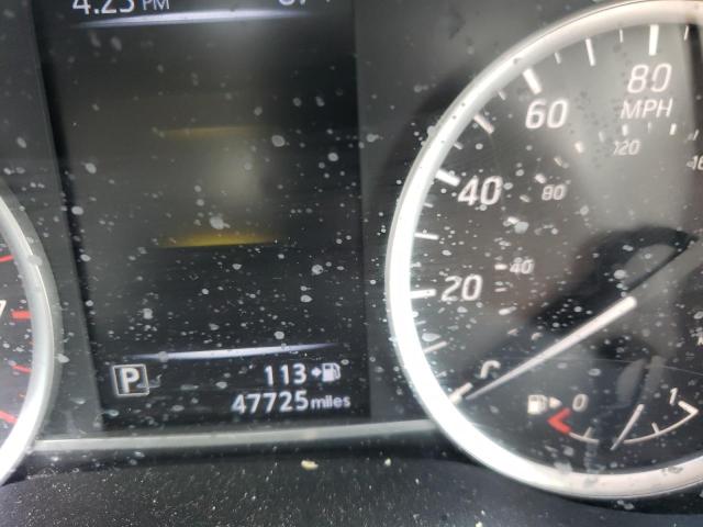 Photo 8 from auction – 2017 NISSAN SENTRA with VIN 3N1AB7AP5HY204347