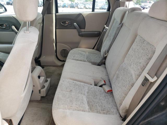 Photo 6 from auction – 2003 SATURN VUE with VIN 5GZCZ53B13S905318