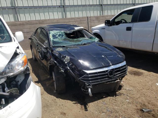 Photo 9 from auction – 2019 VOLKSWAGEN JETTA S with VIN 3VWC57BU4KM045477