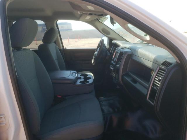 Photo 5 from auction – 2014 RAM 1500 ST with VIN 1C6RR7FT9ES369319