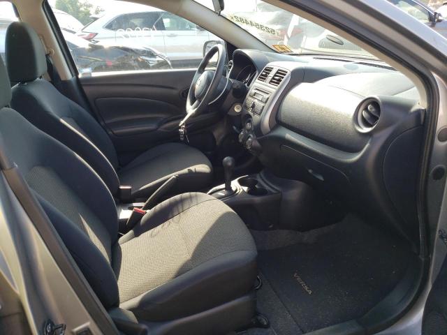 Photo 5 from auction – 2012 NISSAN VERSA S with VIN 3N1CN7AP5CL945376