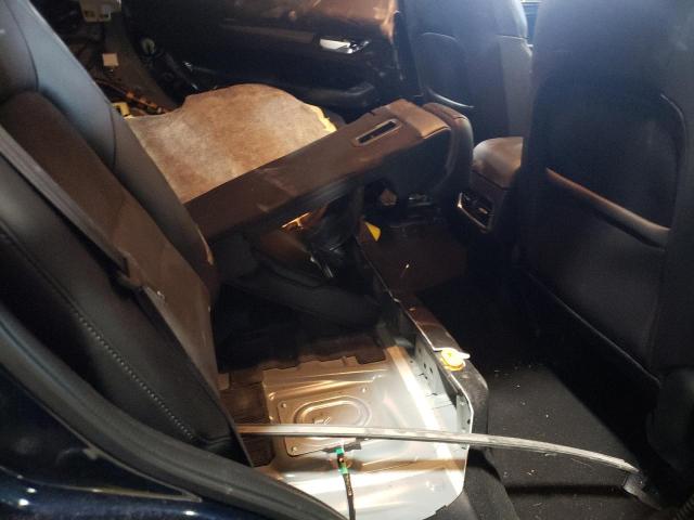 Photo 6 from auction – 2019 MAZDA CX-5 TOURI with VIN JM3KFBCM3K0555746