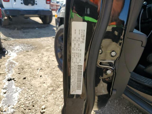 Photo 10 from auction – 2016 JEEP PATRIOT LA with VIN 1C4NJPFA4GD507496