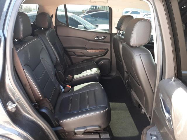 Photo 6 from auction – 2020 GMC ACADIA DEN with VIN 1GKKNXLSXLZ217852