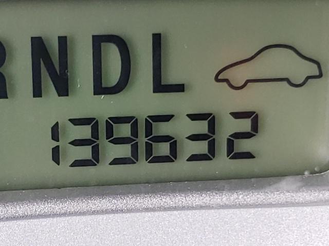 Photo 8 from auction – 2006 FORD ESCAPE HEV with VIN 1FMCU95H06KA56503