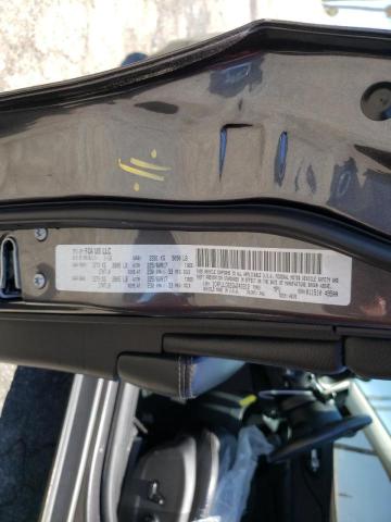 Photo 10 from auction – 2016 JEEP CHEROKEE L with VIN 1C4PJLCB2GW243312