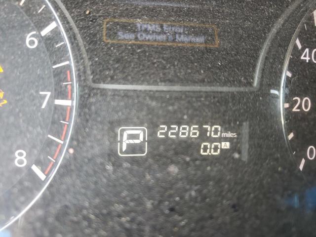 Photo 8 from auction – 2014 NISSAN ALTIMA 2.5 with VIN 1N4AL3AP6EC187510