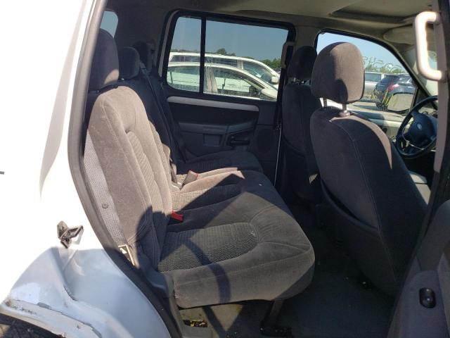 Photo 6 from auction – 2003 FORD EXPLORER X with VIN 1FMZU73K23ZB07659