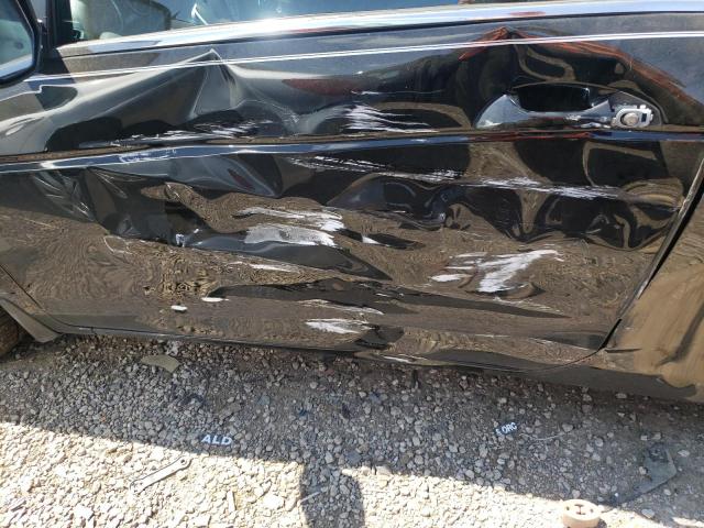 Photo 9 from auction – 2012 HONDA ACCORD EXL with VIN 1HGCS1B84CA007372