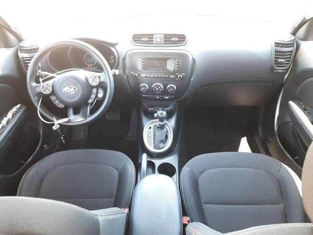 Photo 9 from auction – 2015 KIA SOUL with VIN KNDJN2A2XF7222644