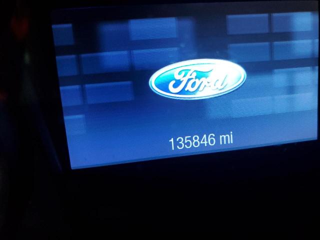 Photo 8 from auction – 2015 FORD TAURUS SE with VIN 1FAHP2D82FG167508