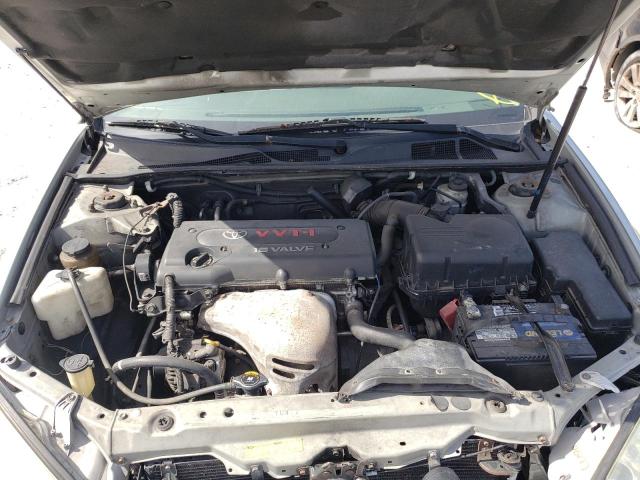 Photo 7 from auction – 2003 TOYOTA CAMRY LE with VIN 4T1BE32KX3U767003