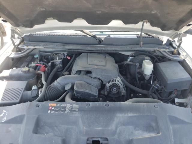 Photo 7 from auction – 2012 GMC SIERRA K15 with VIN 3GTP2UEA6CG236136
