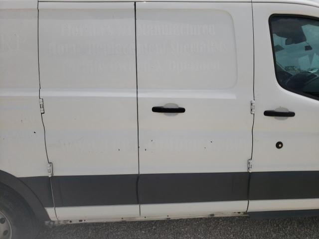 Photo 6 from auction – 2017 FORD TRANSIT T- with VIN 1FTYE1ZM8HKA05169