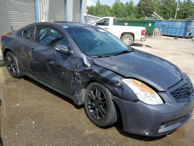 Photo 9 from auction – 2008 NISSAN ALTIMA 3.5 with VIN 1N4BL24E38C146930