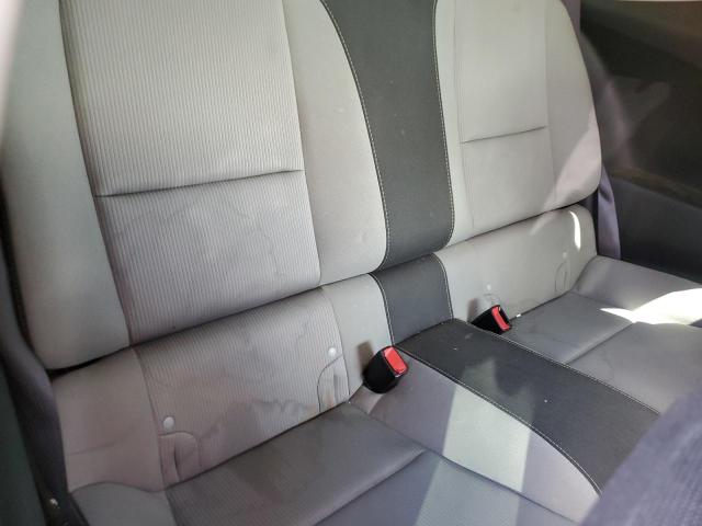 Photo 6 from auction – 2014 CHEVROLET CAMARO LT with VIN 2G1FB1E3XE9293604