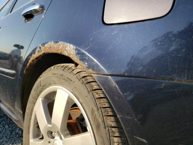 Photo 9 from auction – 2009 KIA OPTIMA LX with VIN KNAGE224395289044