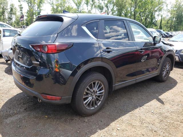 Photo 4 from auction – 2021 MAZDA CX-5 TOURI with VIN JM3KFBCM6M0450928