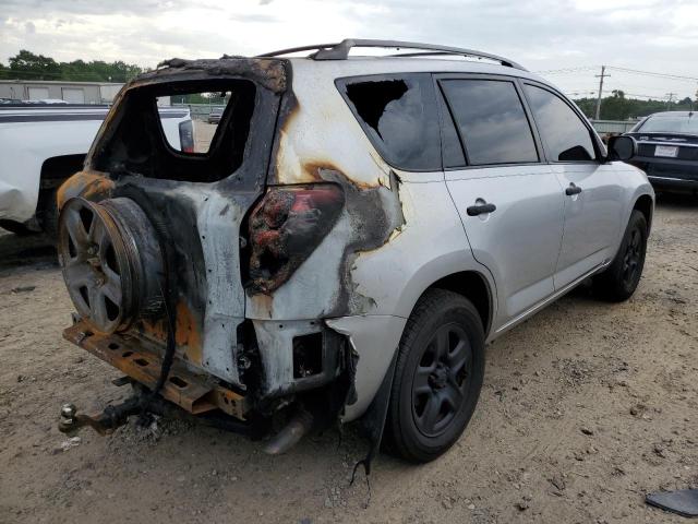 Photo 4 from auction – 2009 TOYOTA RAV4 with VIN JTMBF33VX9D021010
