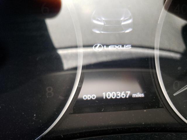 Foto 8 de la subasta – 2014 LEXUS ES 350 con VIN JTHBK1GG6E2114672