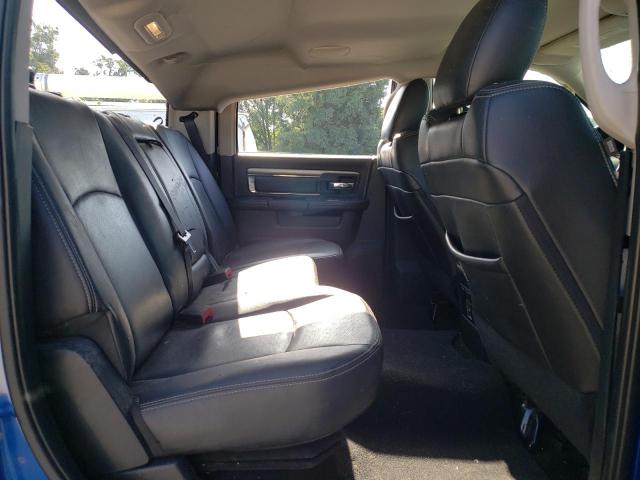 Photo 6 from auction – 2015 RAM 1500 SPORT with VIN 1C6RR7MT5FS668228