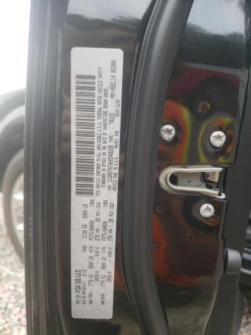 Photo 10 from auction – 2017 RAM 1500 LARAM with VIN 1C6RR7NT0HS549228