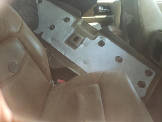 Photo 6 from auction – 2006 FORD EXPEDITION with VIN 1FMFU18546LA83746