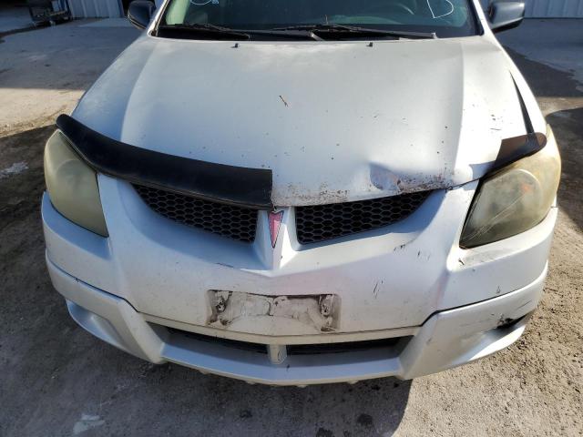 Photo 9 from auction – 2003 PONTIAC VIBE with VIN 5Y2SL628X3Z447361