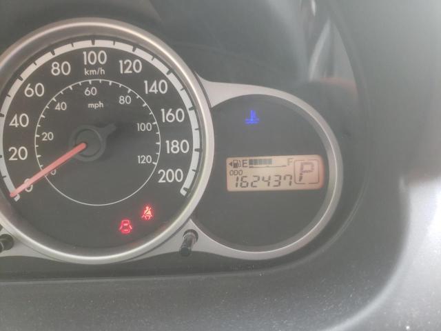 Photo 8 from auction – 2014 MAZDA MAZDA2 SPO with VIN JM1DE1KY8E0180444