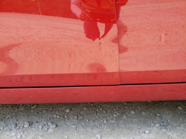 Photo 10 from auction – 2010 TOYOTA CAMRY BASE with VIN 4T4BF3EK9AR074273