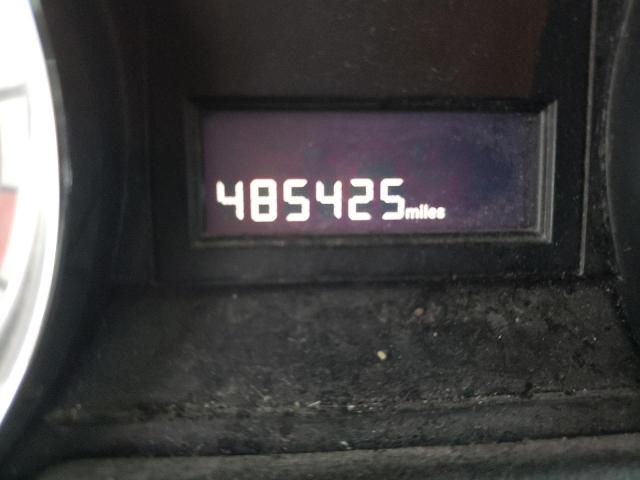 Photo 8 from auction – 2015 DODGE GRAND CARA with VIN 2C4RDGBG9FR626076