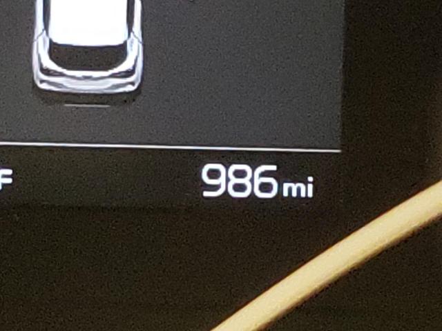 Photo 8 from auction – 2022 KIA SELTOS with VIN KNDEPCAAXN7330995