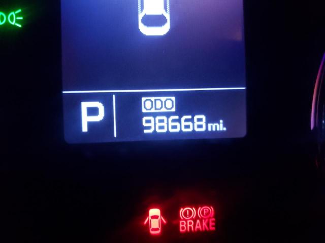 Photo 8 from auction – 2015 KIA FORTE EX with VIN KNAFZ4A85F5359655