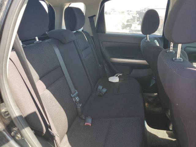 Photo 6 from auction – 2004 TOYOTA SCION XA with VIN JTKKT624040066050