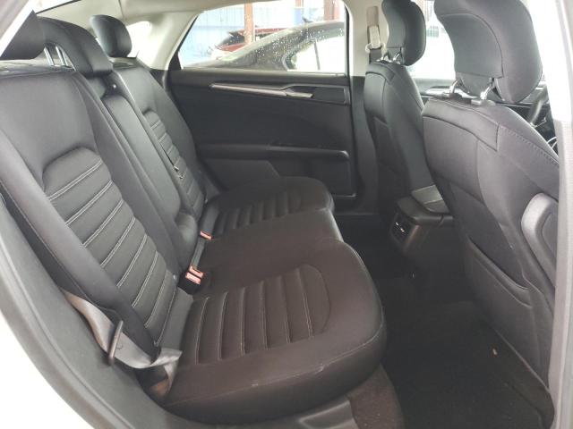 Photo 6 from auction – 2014 FORD FUSION SE with VIN 1FA6P0H76E5402421