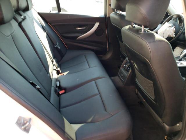 Photo 6 from auction – 2013 BMW 328 XI SUL with VIN WBA3B5C58DF594347