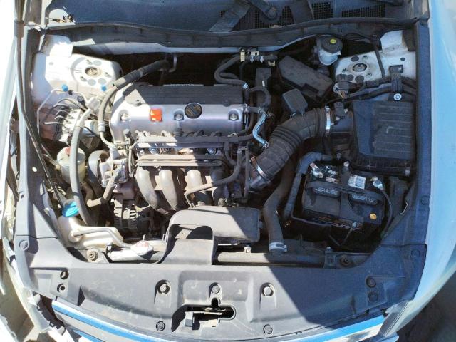Photo 7 from auction – 2011 HONDA ACCORD SE with VIN 1HGCP2F67BA149858