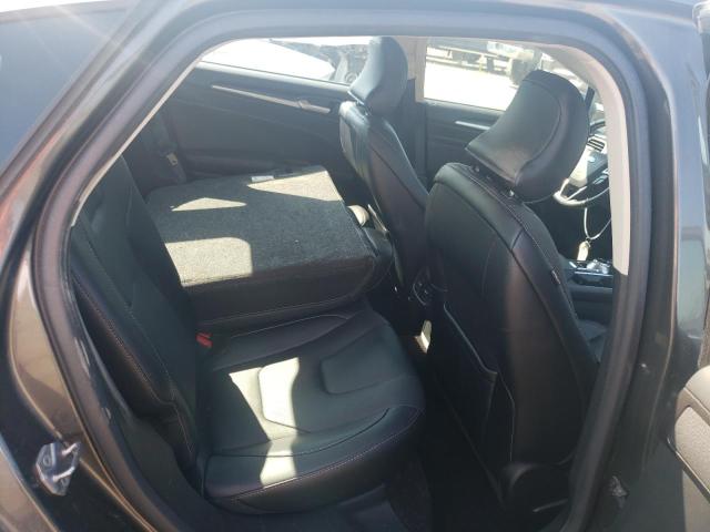 Photo 6 from auction – 2017 FORD FUSION TIT with VIN 3FA6P0D97HR267846