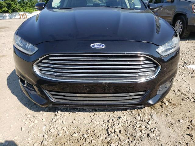 Photo 9 from auction – 2015 FORD FUSION SE with VIN 3FA6P0HD1FR215821