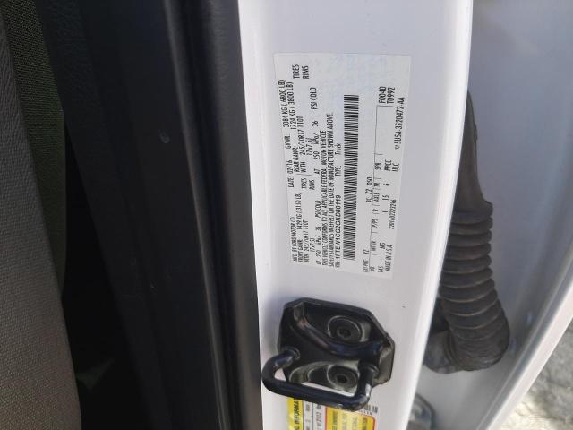 Photo 10 from auction – 2016 FORD F150 SUPER with VIN 1FTEW1CG2GKD80119
