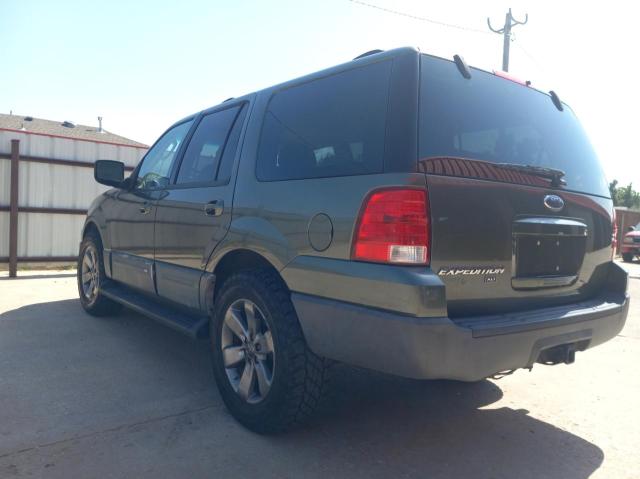 Photo 3 from auction – 2004 FORD EXPEDITION with VIN 1FMPU16L64LA48855