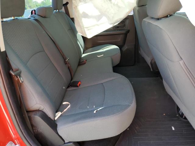 Photo 6 from auction – 2014 RAM 1500 ST with VIN 1C6RR7KT4ES177909