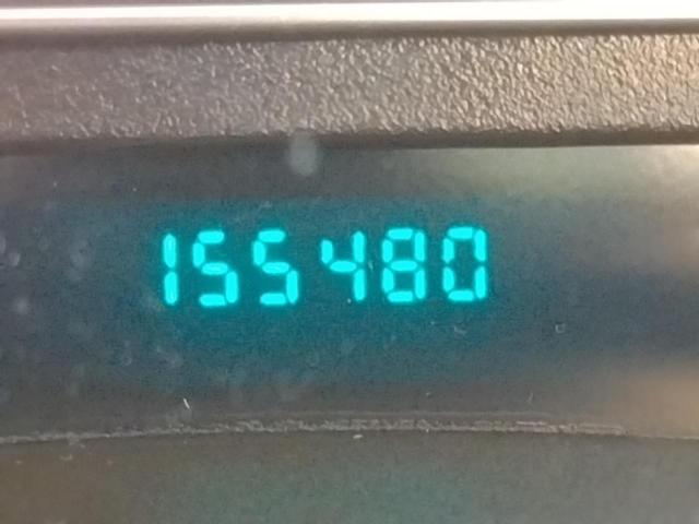 Photo 8 from auction – 2009 GMC ENVOY SLE with VIN 1GKDS33S292102853
