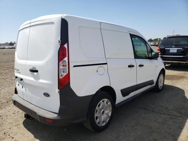 Photo 4 from auction – 2015 FORD TRANSIT CO with VIN NM0LS6E78F1185947