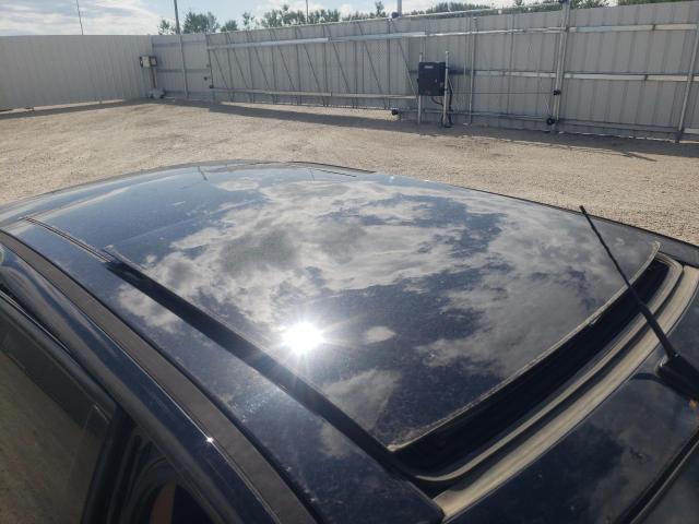 Photo 9 from auction – 2013 FORD EDGE SEL with VIN 2FMDK4JCXDBB60625