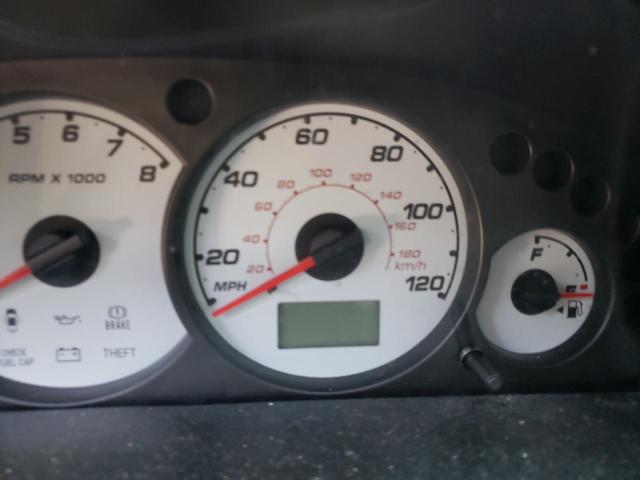 Photo 8 from auction – 2004 FORD ESCAPE XLS with VIN 1FMYU02174DA02058